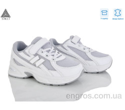 Кроссовки STILLI KIDS